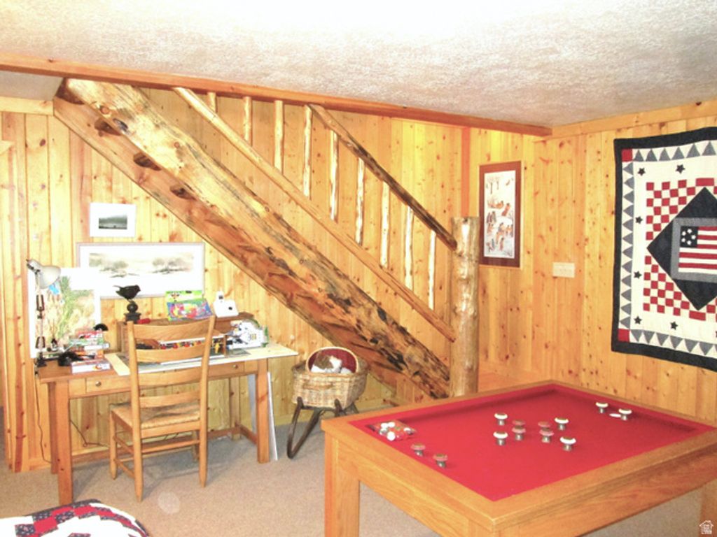 Image 47 of property listing at 6210 E MOUNTAIN VIEW #133 #133, Oakley, UT 84055