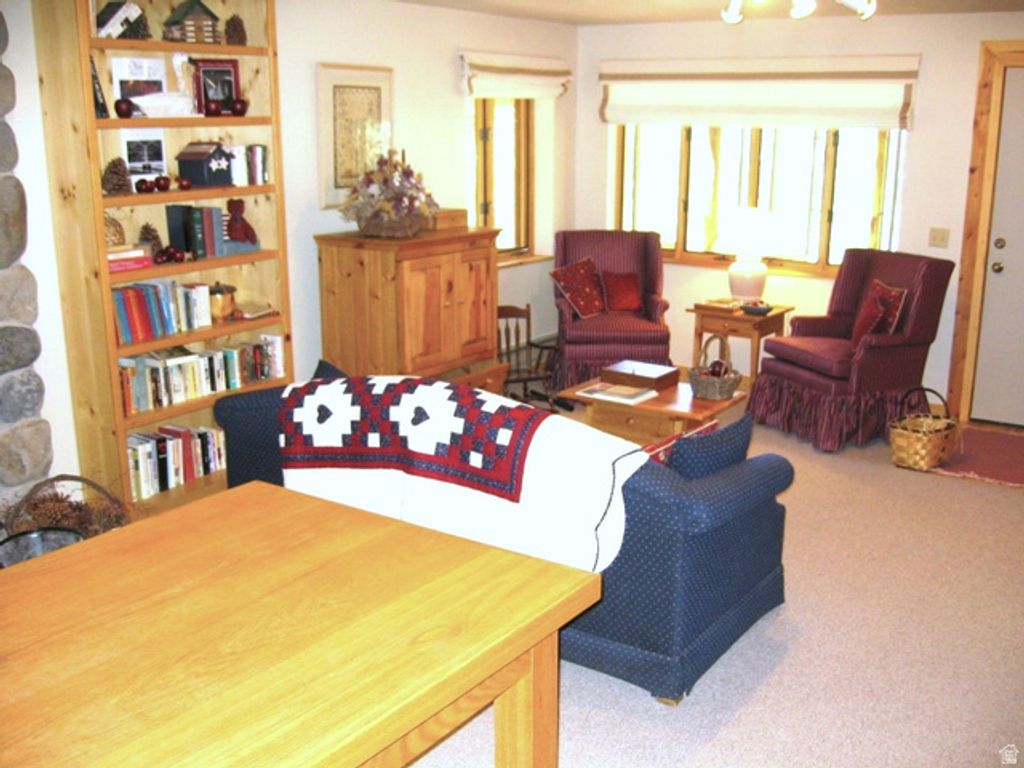 Image 48 of property listing at 6210 E MOUNTAIN VIEW #133 #133, Oakley, UT 84055
