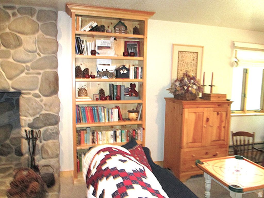 Image 51 of property listing at 6210 E MOUNTAIN VIEW #133 #133, Oakley, UT 84055