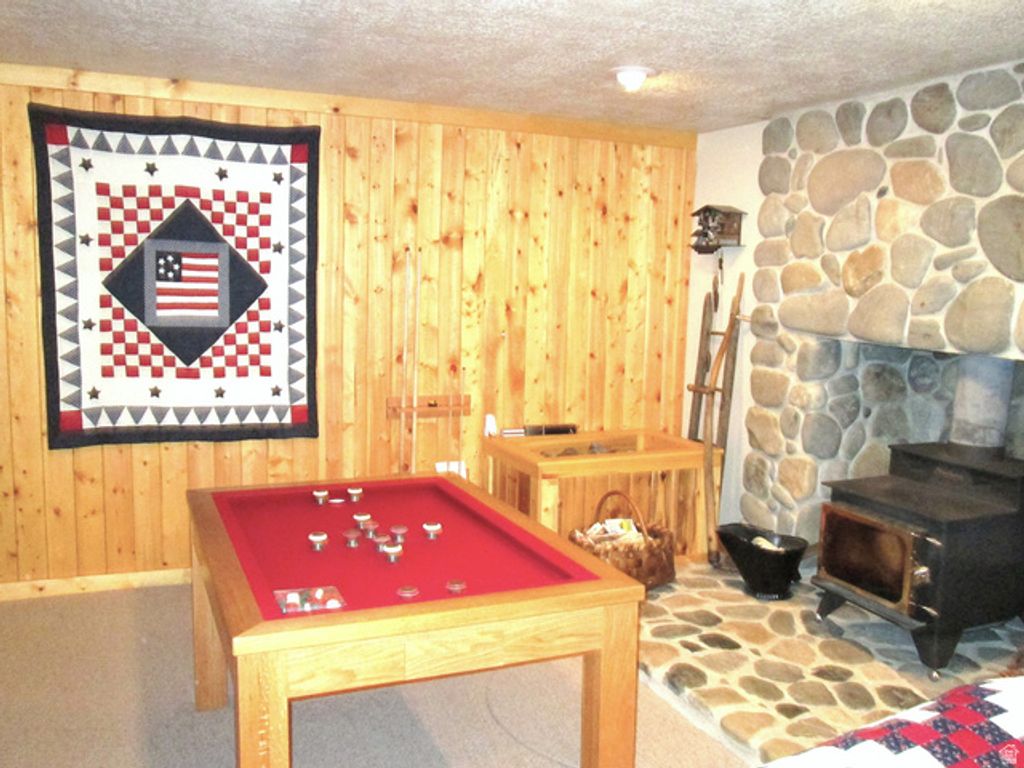 Image 53 of property listing at 6210 E MOUNTAIN VIEW #133 #133, Oakley, UT 84055
