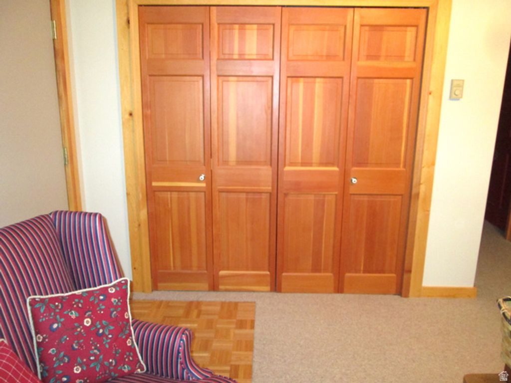 Image 54 of property listing at 6210 E MOUNTAIN VIEW #133 #133, Oakley, UT 84055