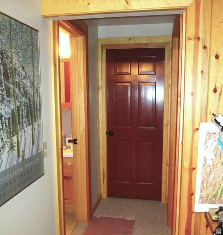 Image 55 of property listing at 6210 E MOUNTAIN VIEW #133 #133, Oakley, UT 84055