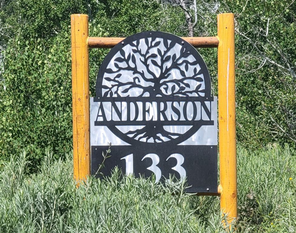 Image 67 of property listing at 6210 E MOUNTAIN VIEW #133 #133, Oakley, UT 84055