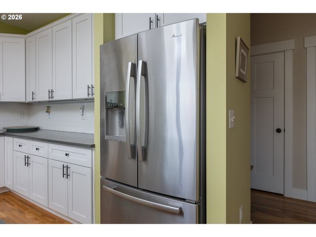 2160 Sw COAST Ave, Lincoln City, OR 97367