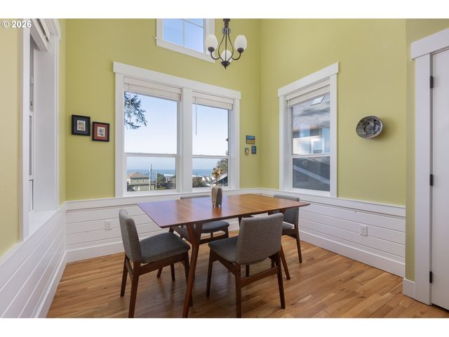 2160 Sw COAST Ave, Lincoln City, OR 97367