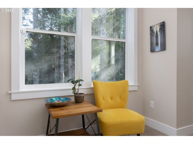 2160 Sw COAST Ave, Lincoln City, OR 97367