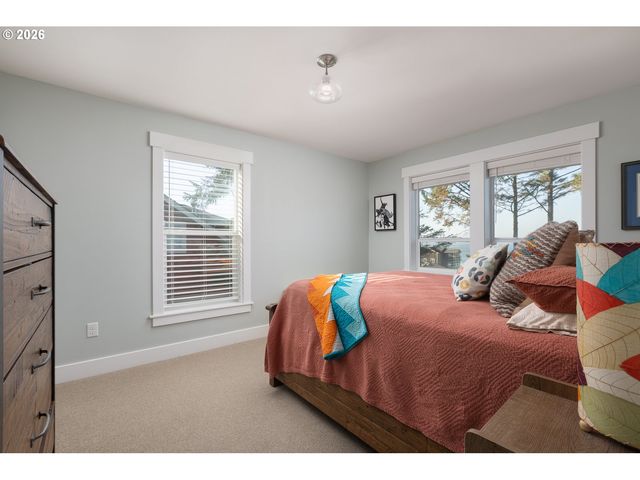 2160 Sw COAST Ave, Lincoln City, OR 97367