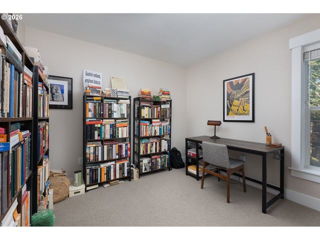 2160 Sw COAST Ave, Lincoln City, OR 97367