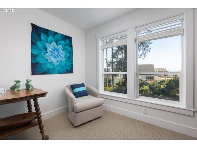 2160 Sw COAST Ave, Lincoln City, OR 97367