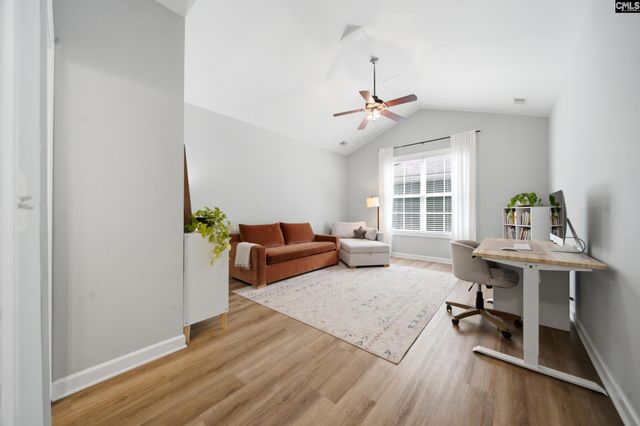 229 Woodleigh Park Drive, Columbia, SC 29229