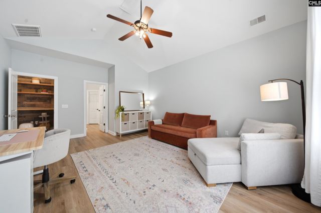 229 Woodleigh Park Drive, Columbia, SC 29229
