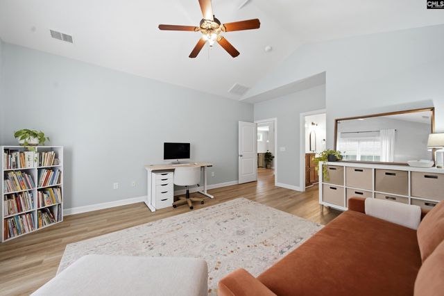 229 Woodleigh Park Drive, Columbia, SC 29229
