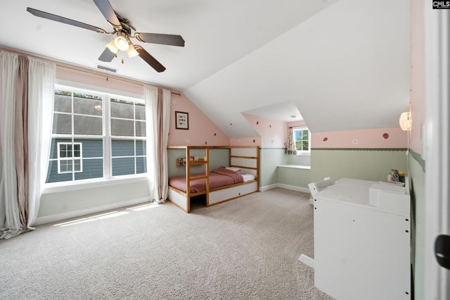 229 Woodleigh Park Drive, Columbia, SC 29229