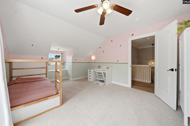 229 Woodleigh Park Drive, Columbia, SC 29229