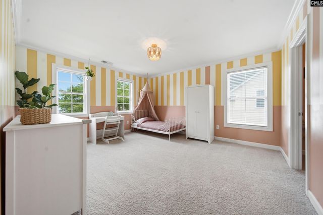 229 Woodleigh Park Drive, Columbia, SC 29229