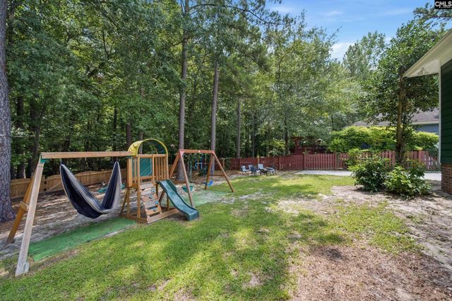 229 Woodleigh Park Drive, Columbia, SC 29229