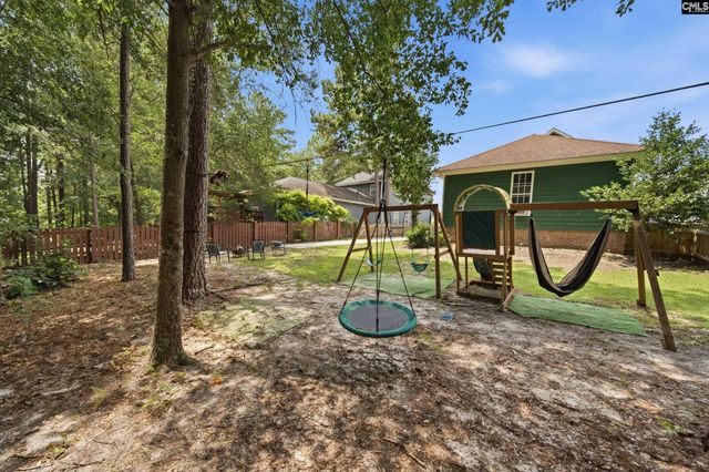 229 Woodleigh Park Drive, Columbia, SC 29229