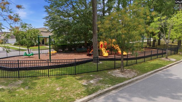 229 Woodleigh Park Drive, Columbia, SC 29229