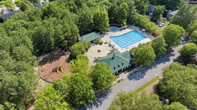 229 Woodleigh Park Drive, Columbia, SC 29229