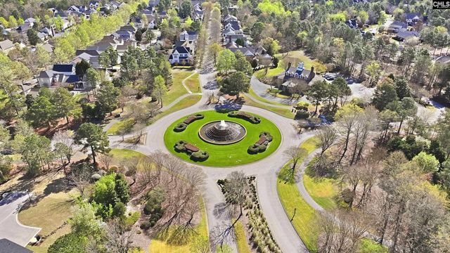 229 Woodleigh Park Drive, Columbia, SC 29229