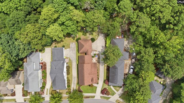229 Woodleigh Park Drive, Columbia, SC 29229