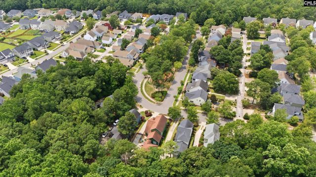 229 Woodleigh Park Drive, Columbia, SC 29229