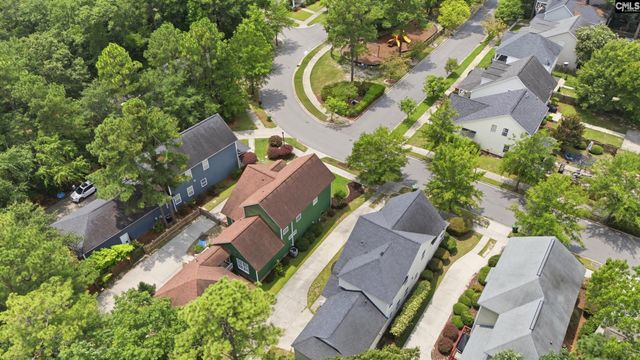 229 Woodleigh Park Drive, Columbia, SC 29229