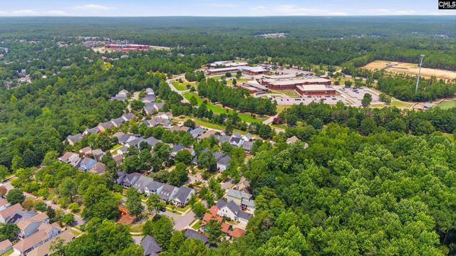 229 Woodleigh Park Drive, Columbia, SC 29229