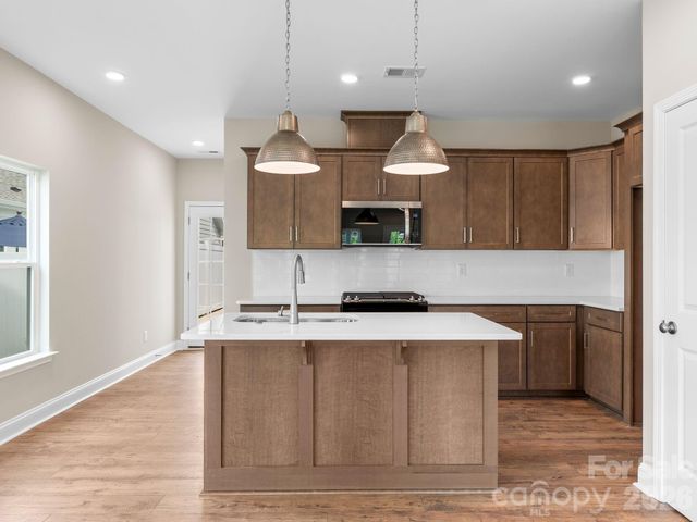 137 Cherry Springs Lane 12-E, Asheville, NC 28804