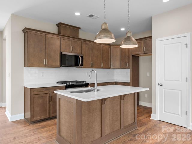 137 Cherry Springs Lane 12-E, Asheville, NC 28804
