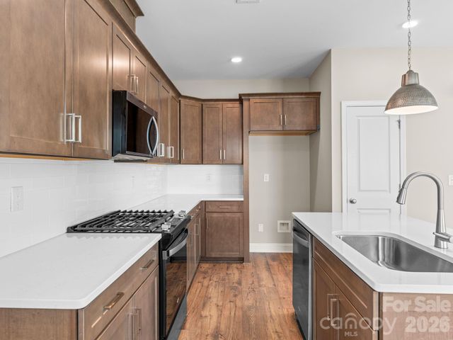 137 Cherry Springs Lane 12-E, Asheville, NC 28804