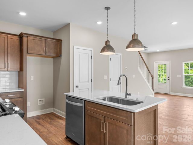 137 Cherry Springs Lane 12-E, Asheville, NC 28804