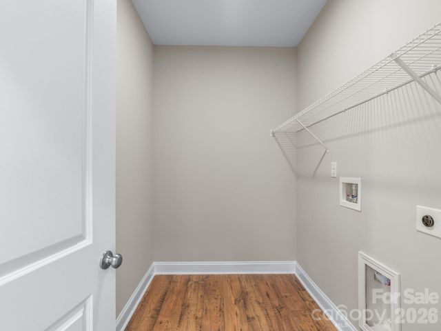 137 Cherry Springs Lane 12-E, Asheville, NC 28804