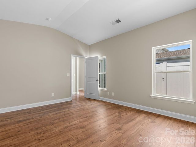 137 Cherry Springs Lane 12-E, Asheville, NC 28804