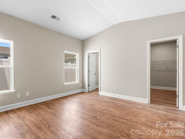 137 Cherry Springs Lane 12-E, Asheville, NC 28804