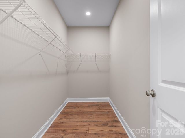 137 Cherry Springs Lane 12-E, Asheville, NC 28804