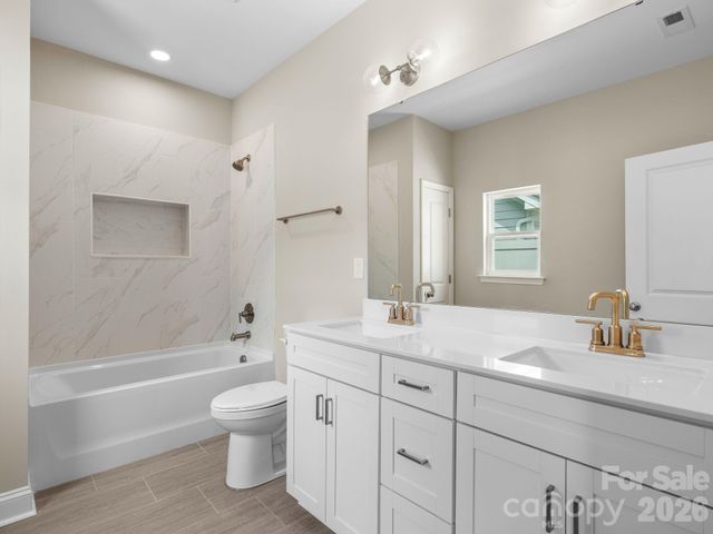 137 Cherry Springs Lane 12-E, Asheville, NC 28804