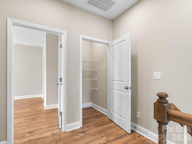 137 Cherry Springs Lane 12-E, Asheville, NC 28804
