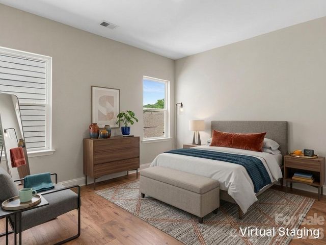 137 Cherry Springs Lane 12-E, Asheville, NC 28804