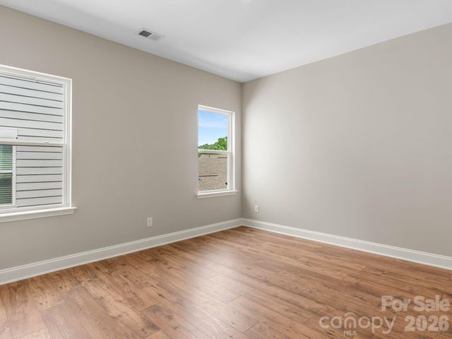 137 Cherry Springs Lane 12-E, Asheville, NC 28804