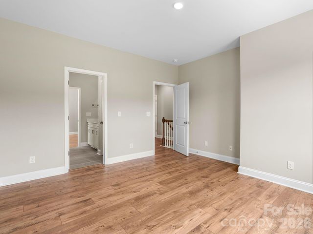 137 Cherry Springs Lane 12-E, Asheville, NC 28804