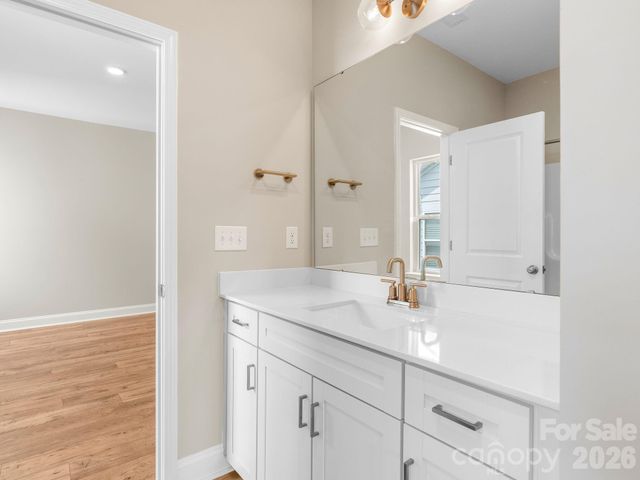 137 Cherry Springs Lane 12-E, Asheville, NC 28804