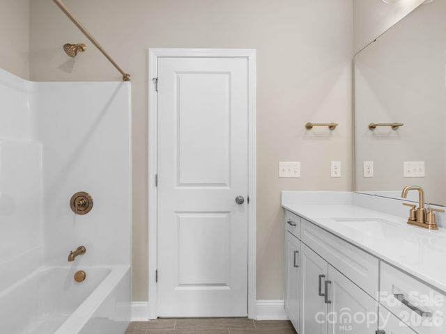 137 Cherry Springs Lane 12-E, Asheville, NC 28804