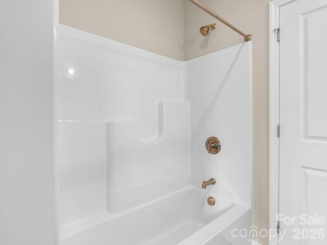 137 Cherry Springs Lane 12-E, Asheville, NC 28804