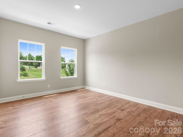 137 Cherry Springs Lane 12-E, Asheville, NC 28804