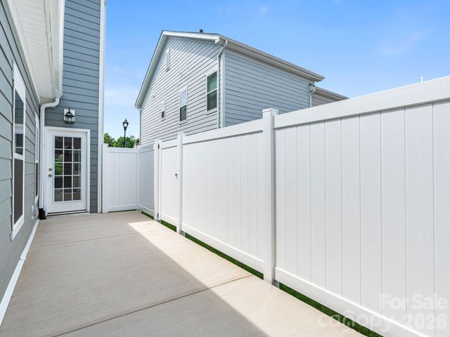 137 Cherry Springs Lane 12-E, Asheville, NC 28804