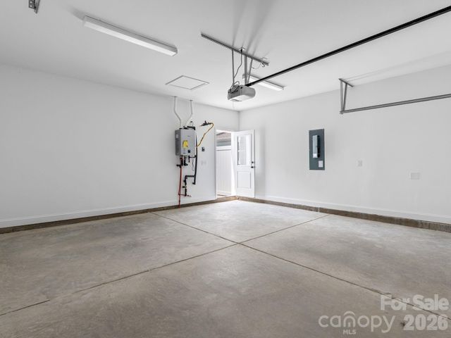 137 Cherry Springs Lane 12-E, Asheville, NC 28804