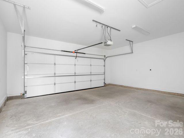 137 Cherry Springs Lane 12-E, Asheville, NC 28804