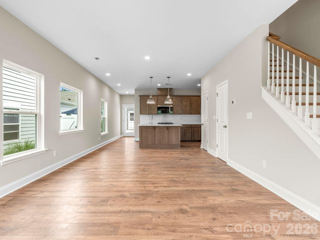 137 Cherry Springs Lane 12-E, Asheville, NC 28804