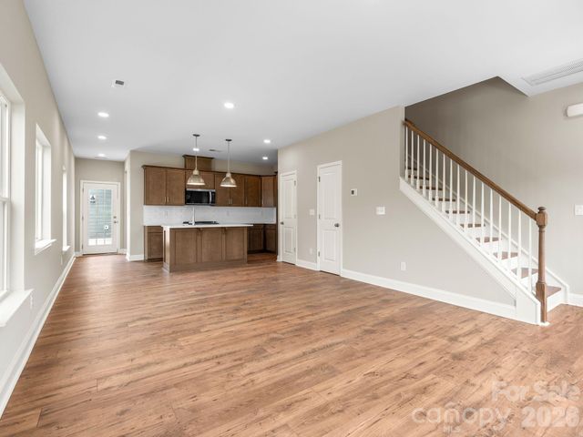137 Cherry Springs Lane 12-E, Asheville, NC 28804